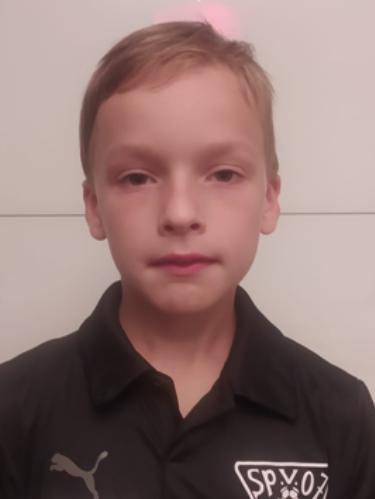Henry Weydmann-Kühn