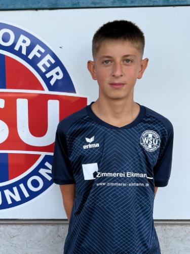 Adin Majdancic