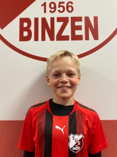 Elia Zacheres