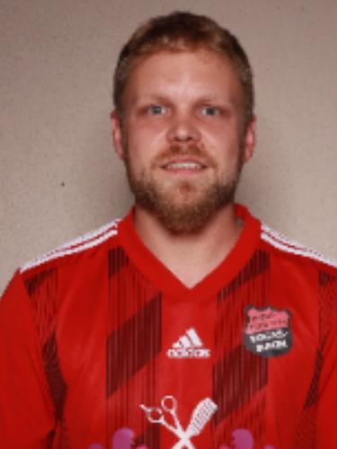 Andreas Reincke