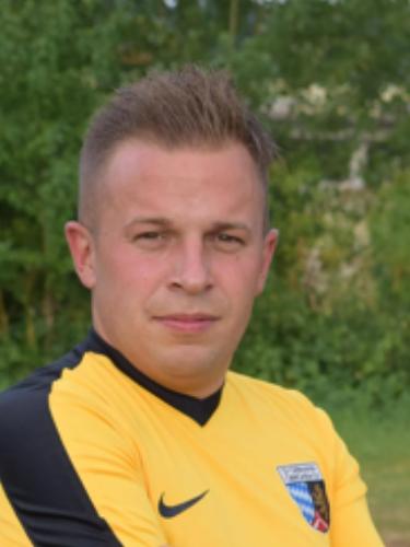 Sascha Götz