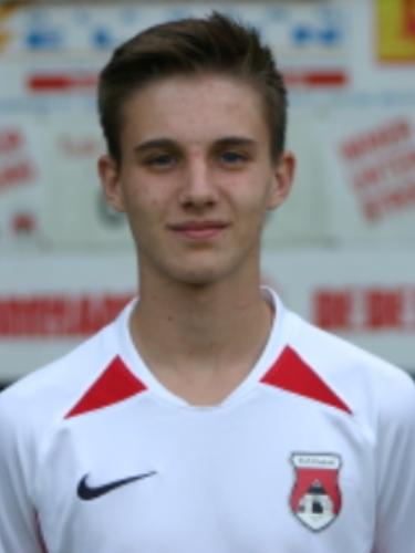 Leon Bengtsson