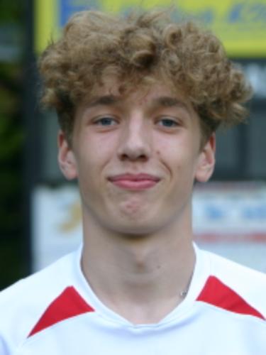 Max Groth