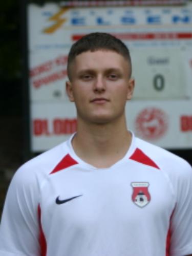 Serkan Sinan Myumyun