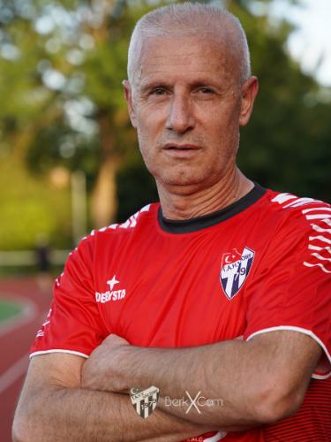 Hüseyin Kutay