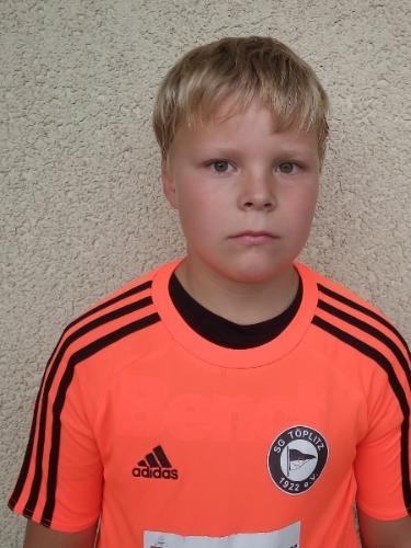 Kian Fleschner