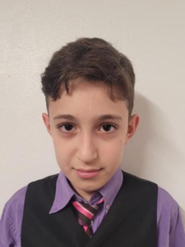 Zakarya Aldiri