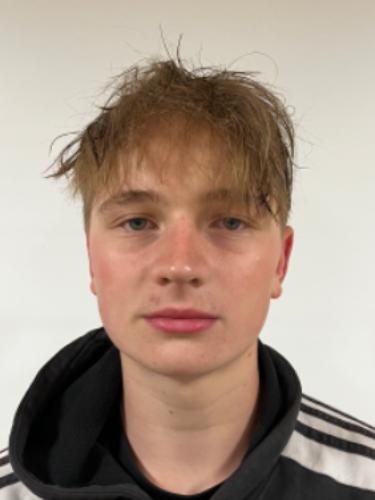 Eric Schüler