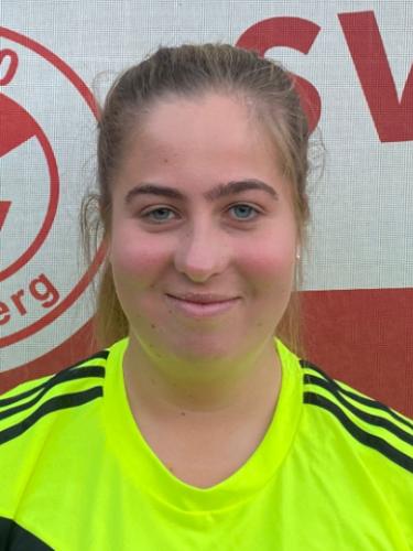Julie Fe Schütz