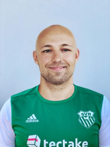 Csaba Rethy