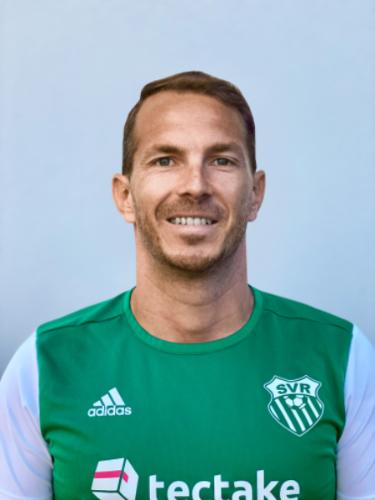 Stefan Böhringer