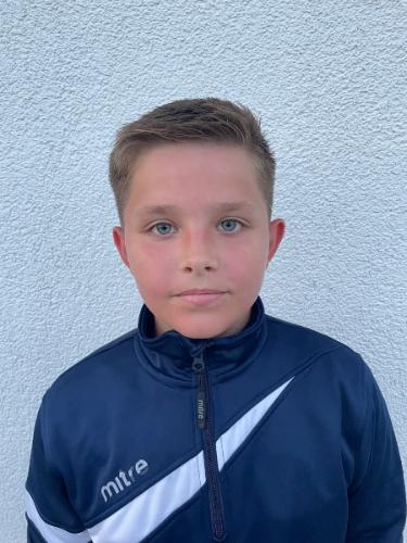 Kai Moor