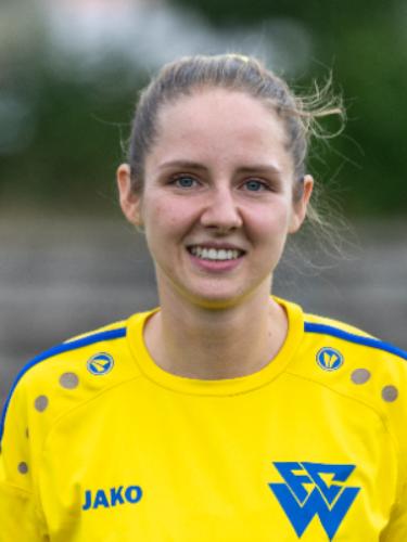 Elisabeth Baur