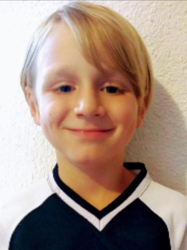 Ole Nowitzki