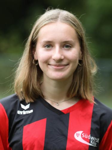 Franca Eiden