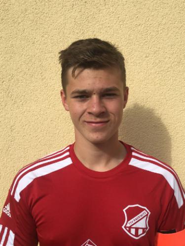 Nils Rudert