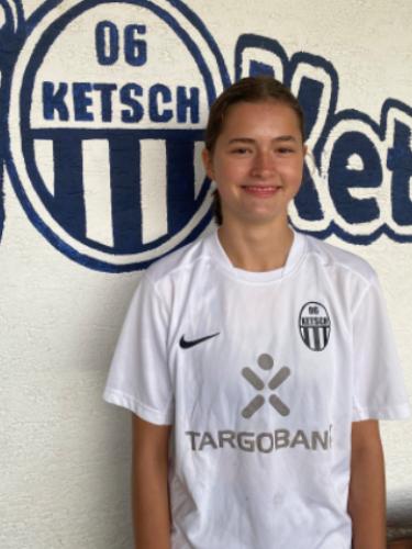 Elisabeth Mitsch