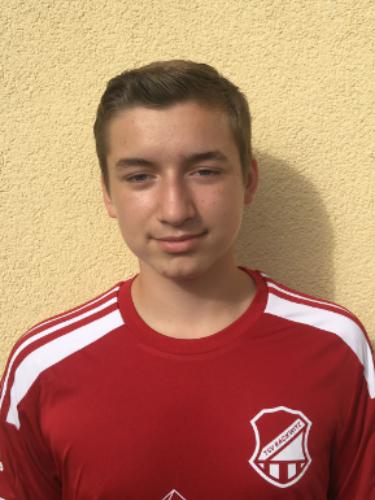 Jannik Döring