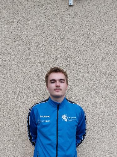Malte Ladel