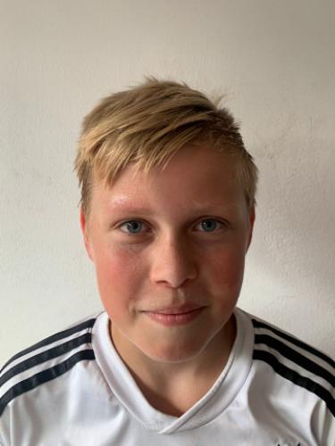 Milan Müller
