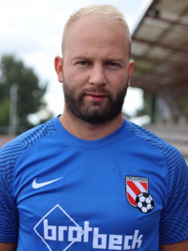Kai Engelhardt
