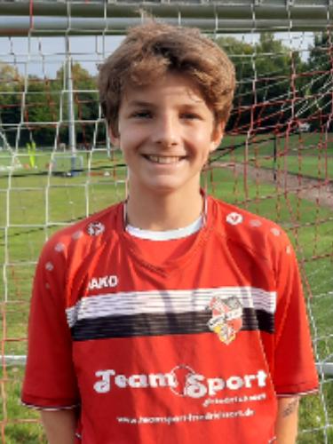 Emil Theo Oberdoerster