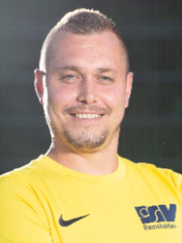 Martin Gösche