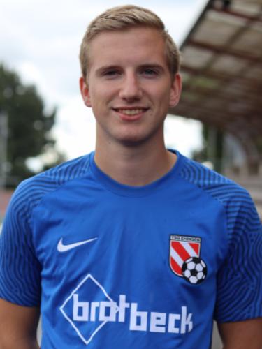 Fabian Heitele
