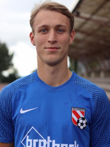 Krzysztof Majewski