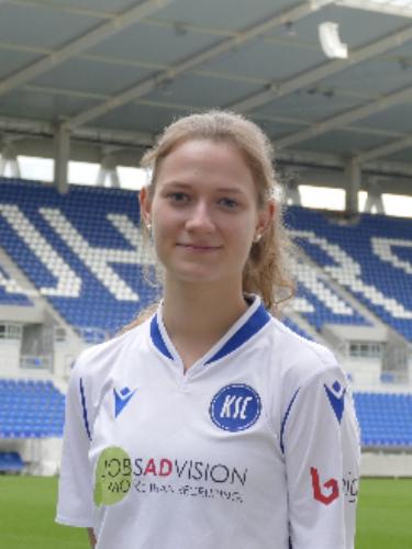 Malina Jäck