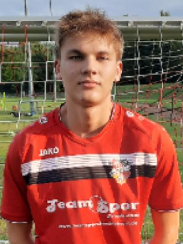 Pelle Johan Ardler
