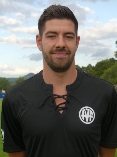 Marvin Müller