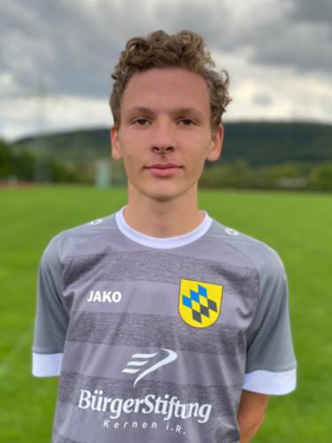 Mika Funk