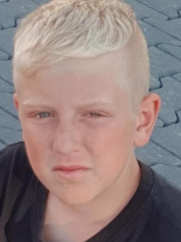 Linus Müller