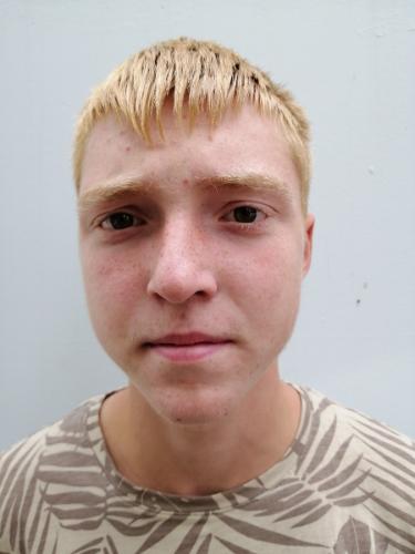 Nico Schmelzer