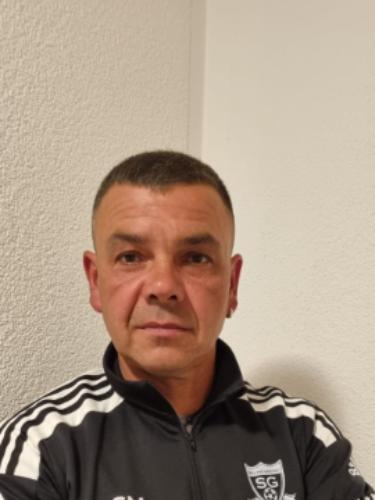 Steffen Meise