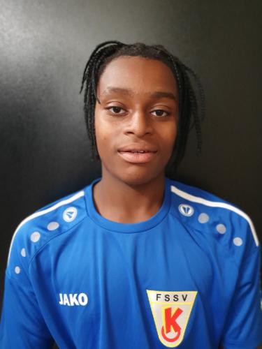 Emmanuel Degbe