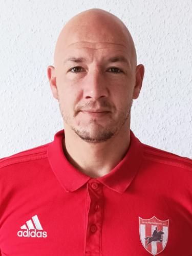 Michael Schäfer