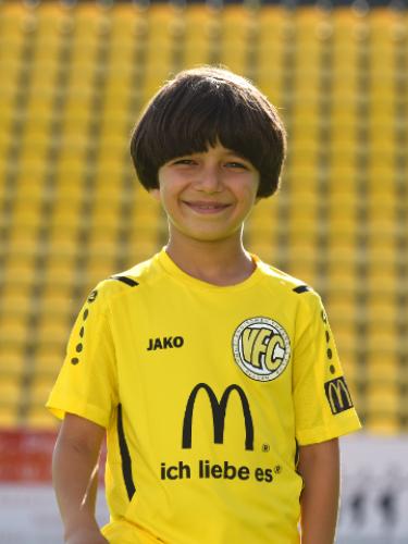 Zinalabdin Albadawi
