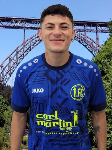 Ivan Ancona