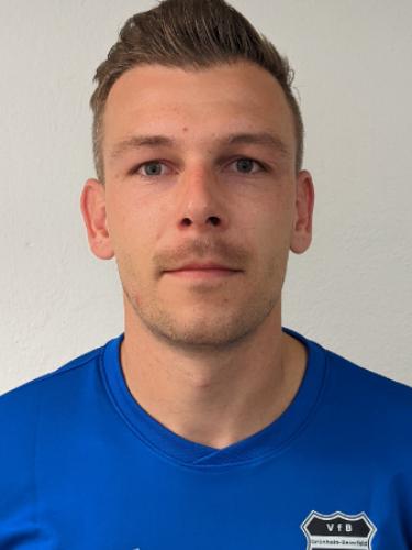 Martin Jenschek
