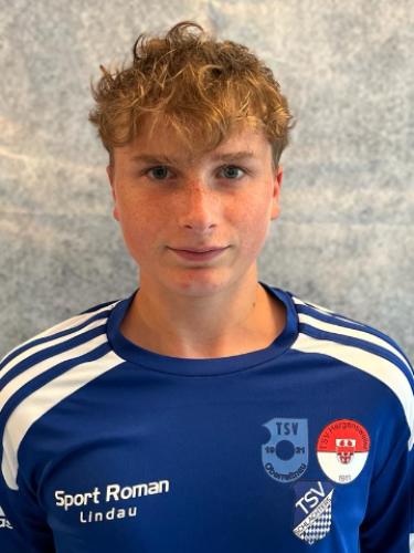 Christoph Maierhofer