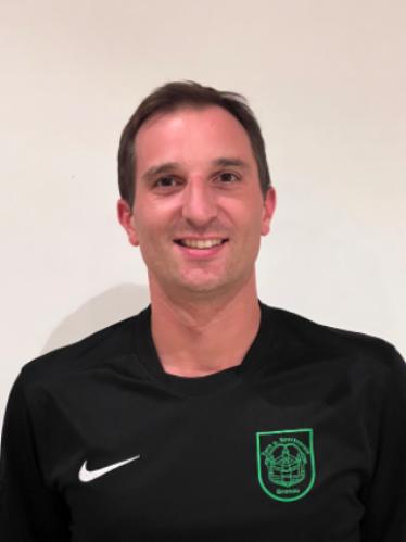 Christian Rutz