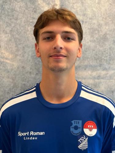 Finn Rempen