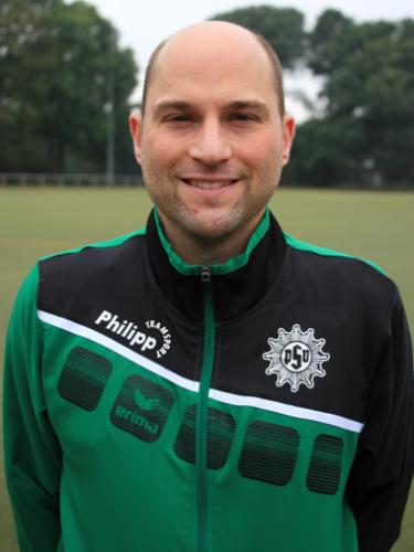 Philipp Jankowiak