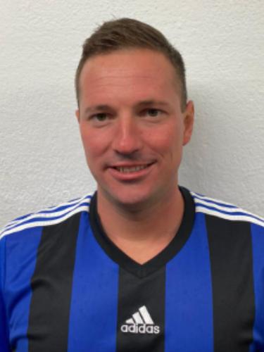 Christian Zitterbart