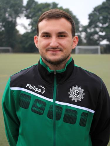 Andreas Schäfer