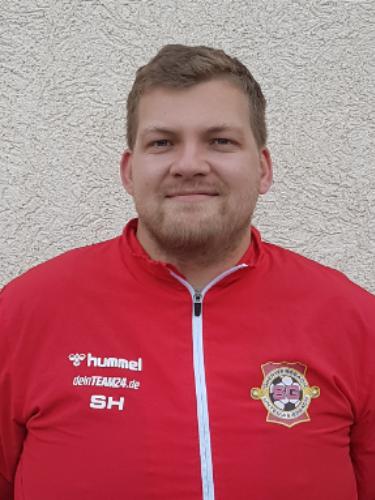 Stephan Henkel