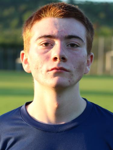Lukas Kuch