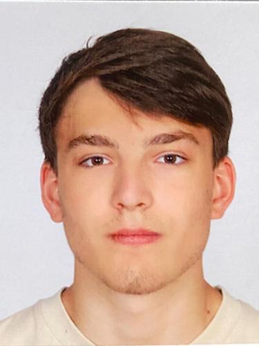 Maximilian Resch